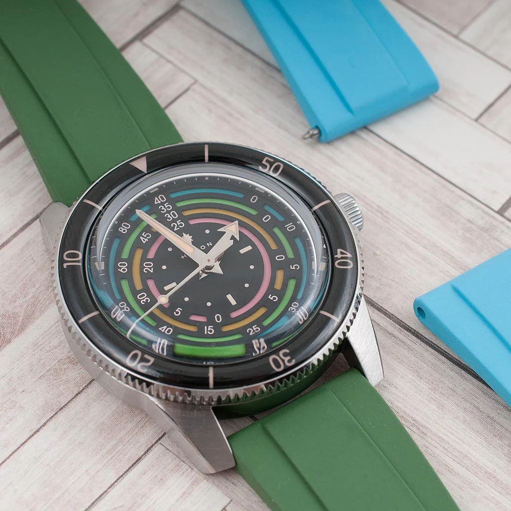 Product image 102
