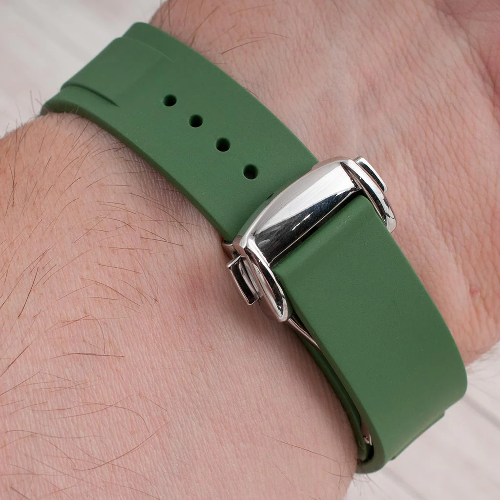 Product image 105