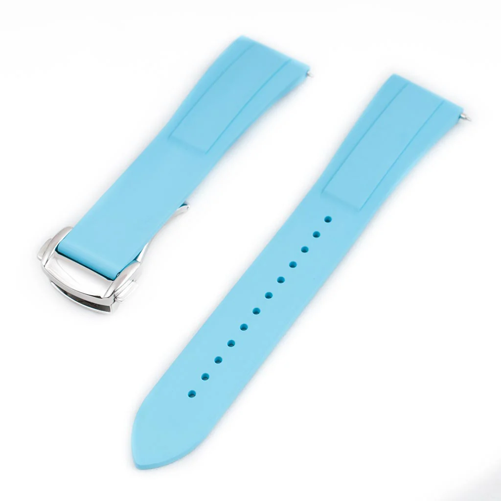 Product image 108