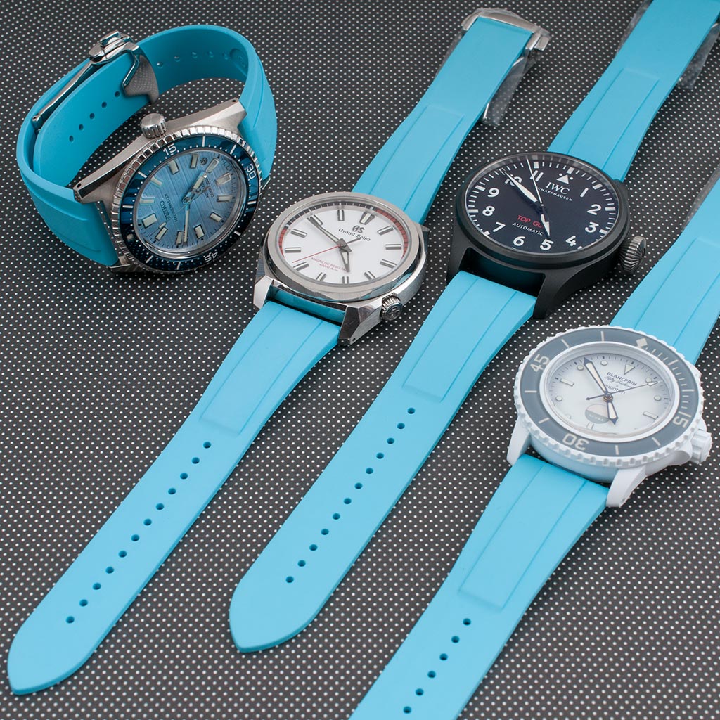 Product image 110