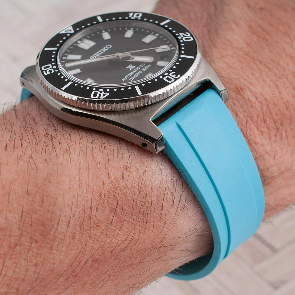 Product image 111
