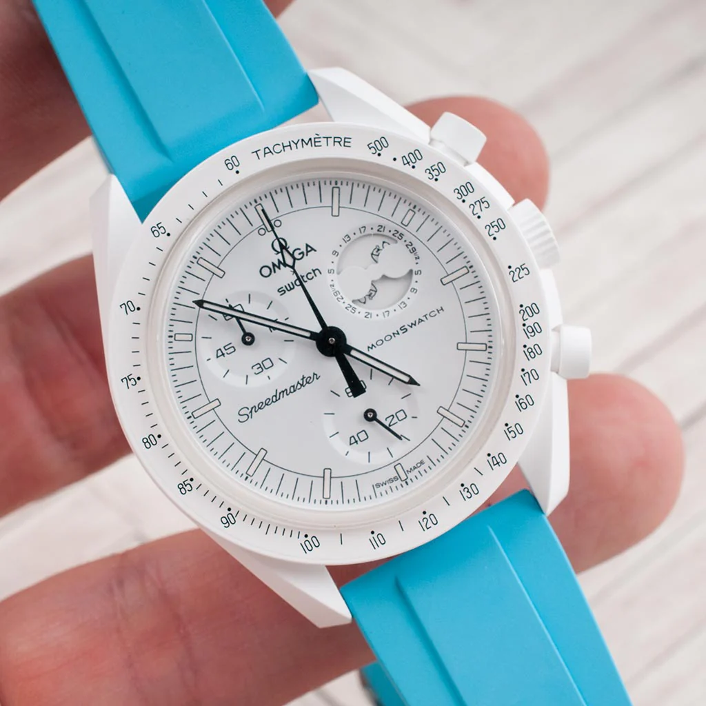 Product image 112