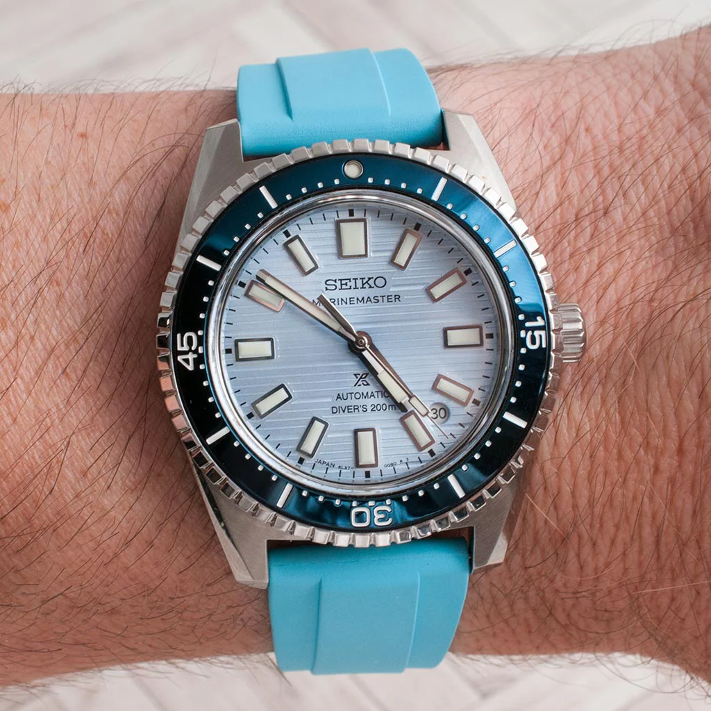 Product image 114