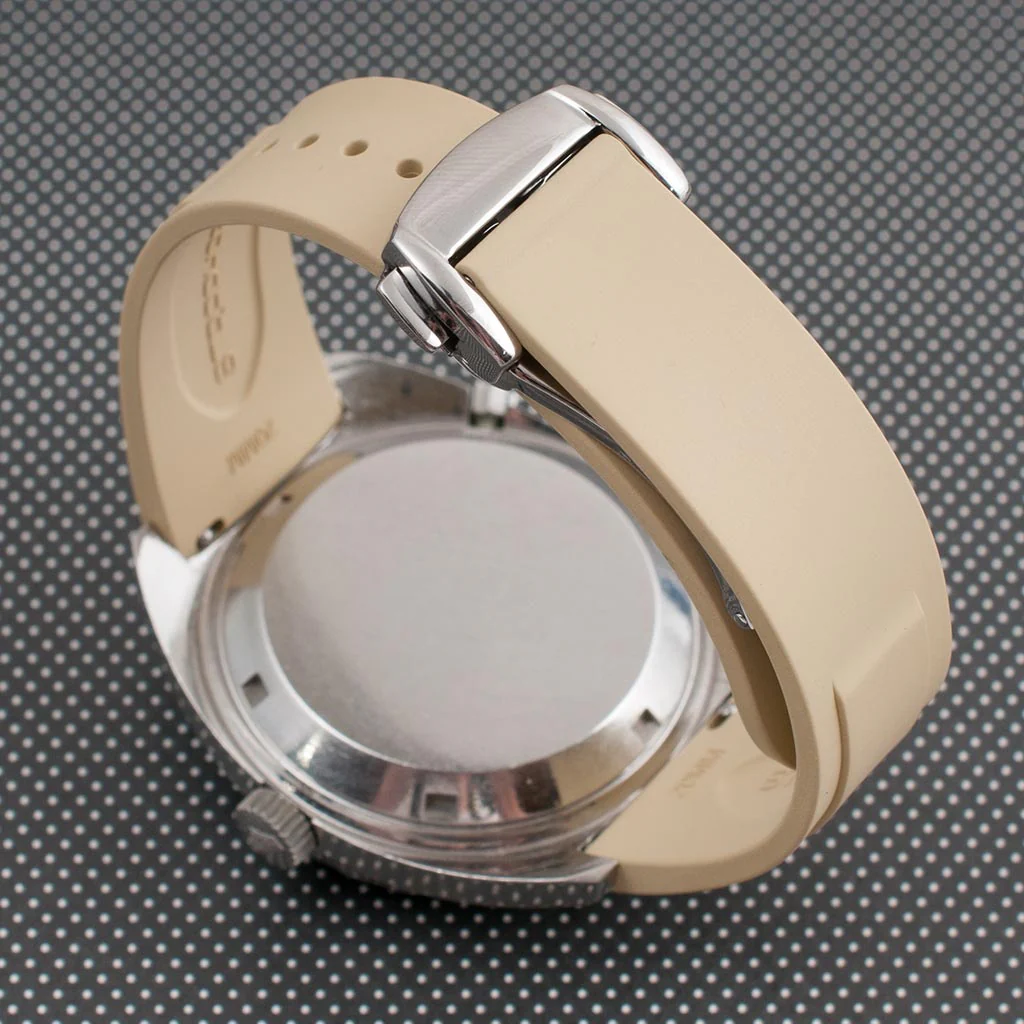 Product image 118