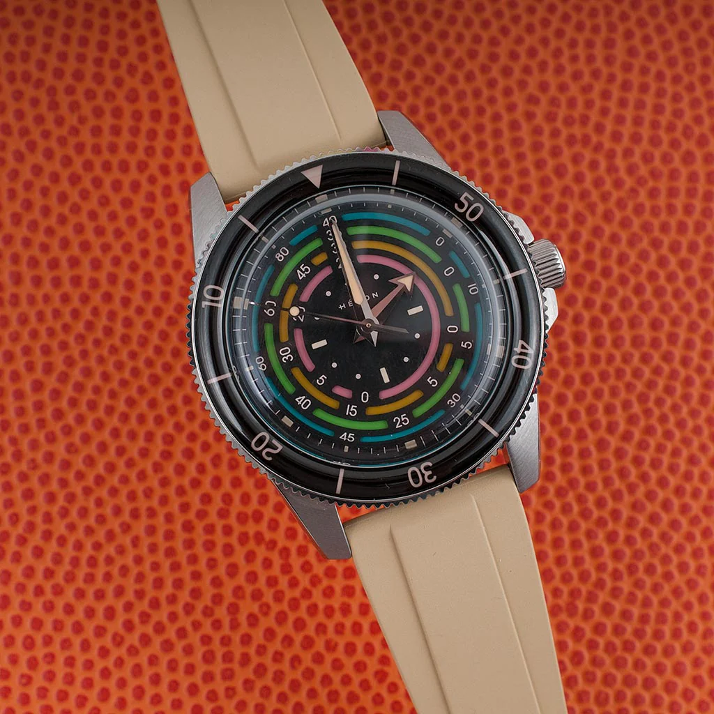 Product image 119
