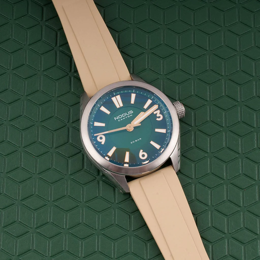 Product image 125