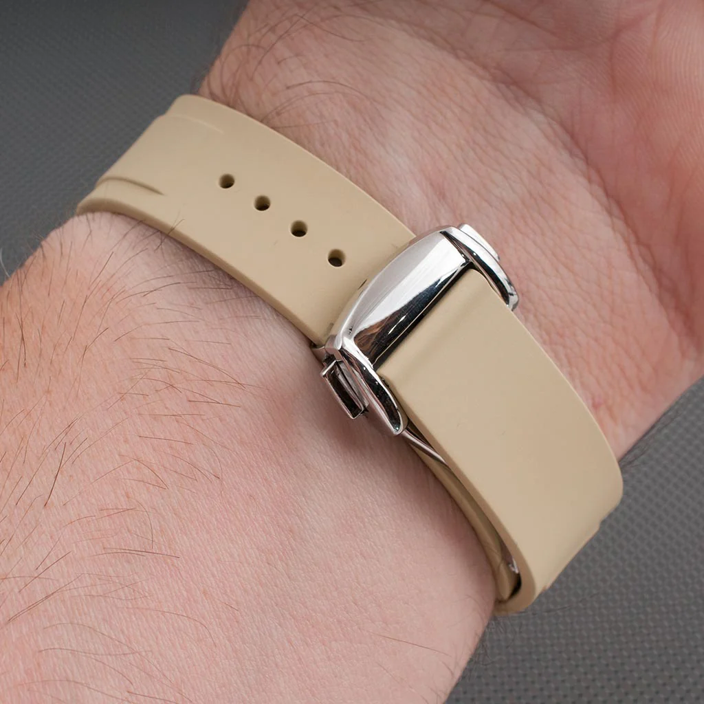 Product image 127