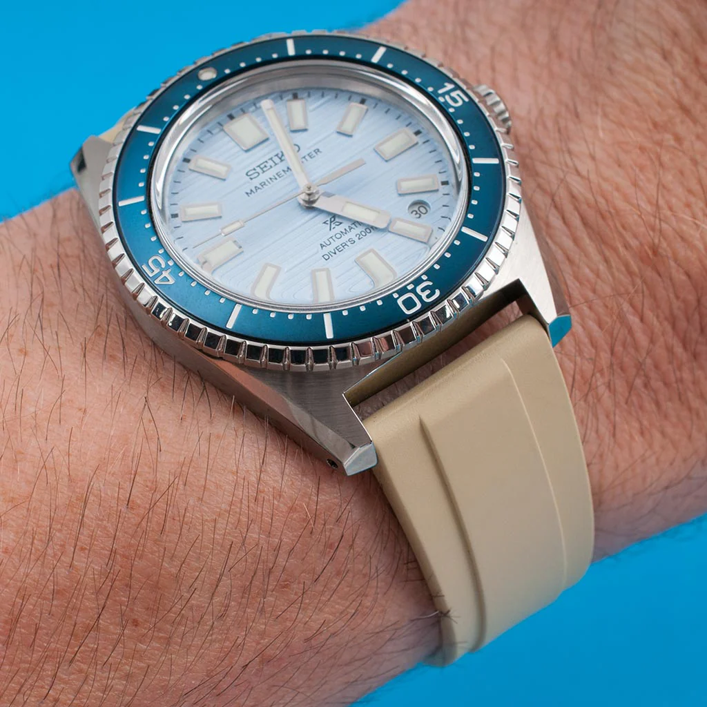 Product image 128