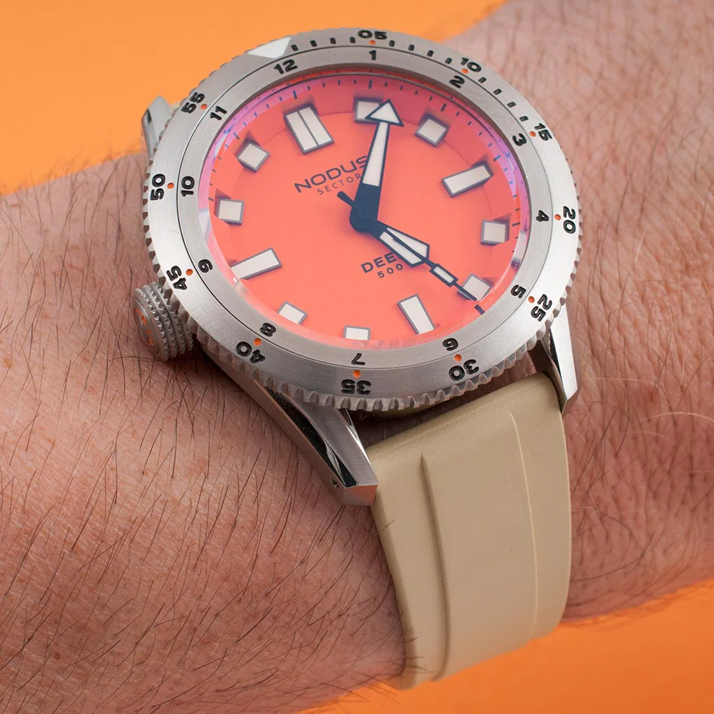 Product image 131