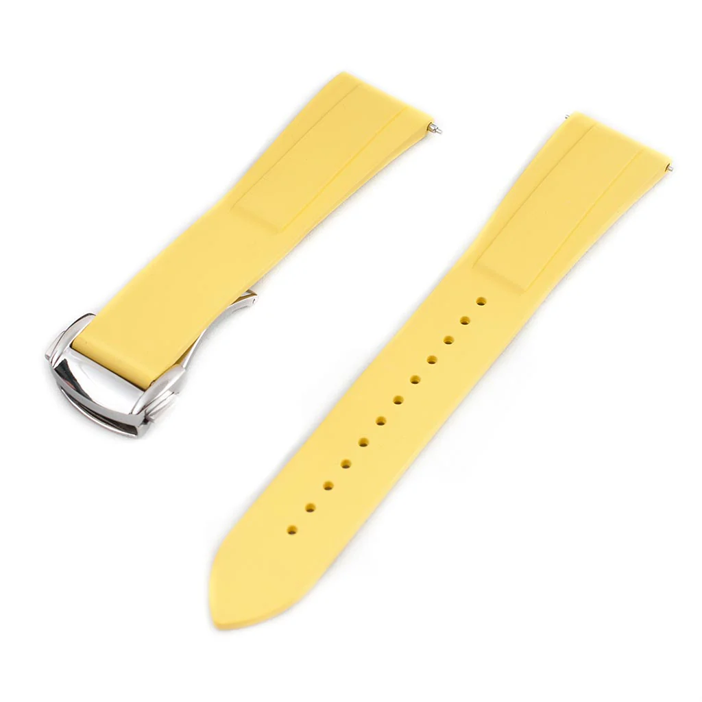 Product image 132