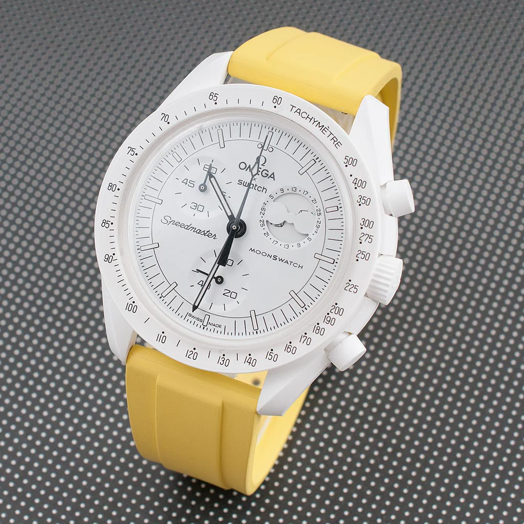 Product image 142