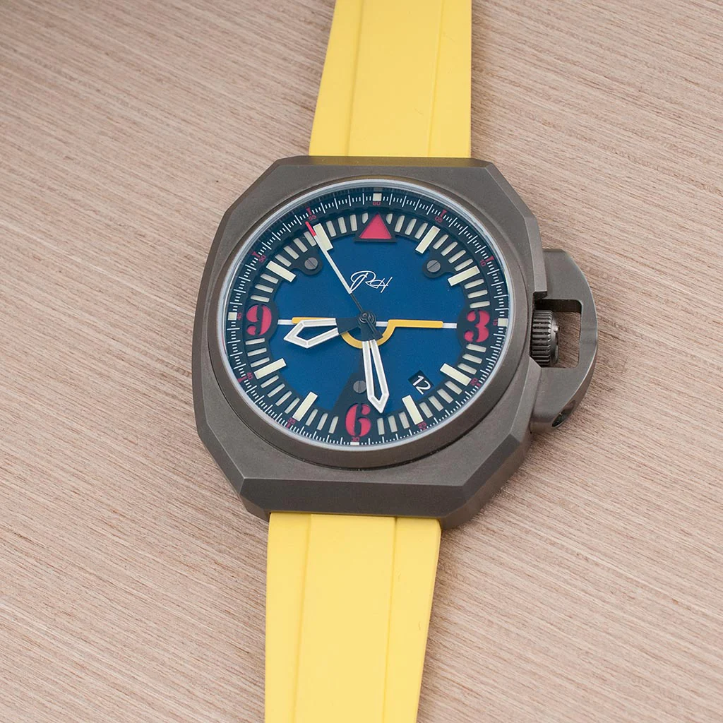 Product image 144