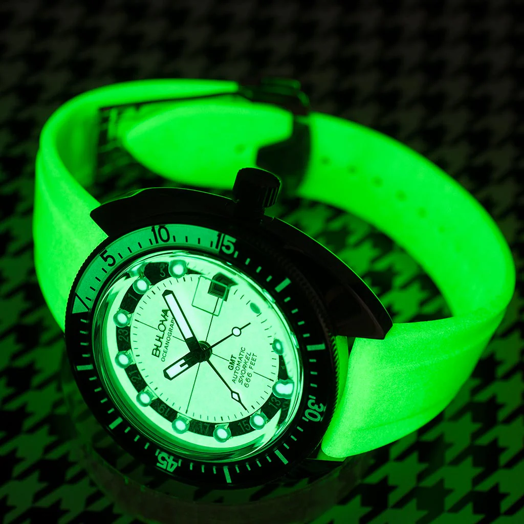 Product image 146
