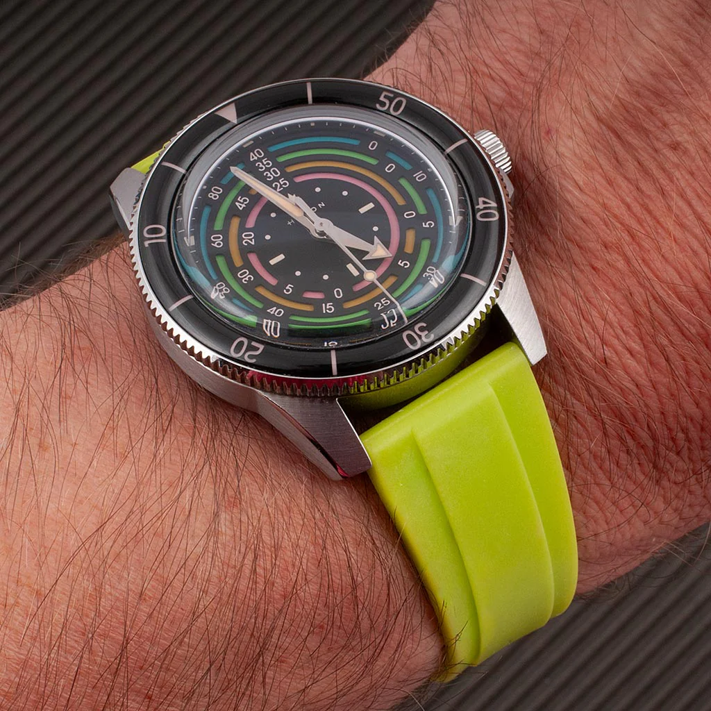 Product image 147