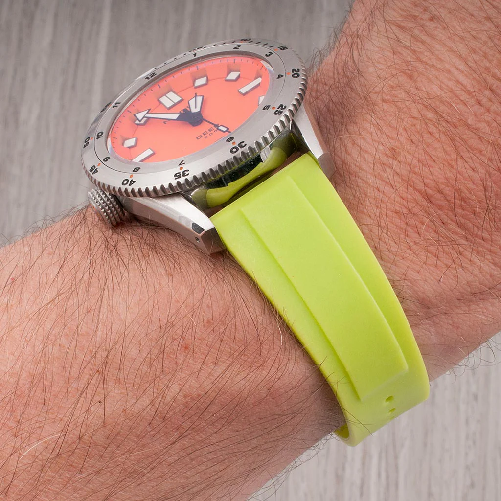 Product image 150