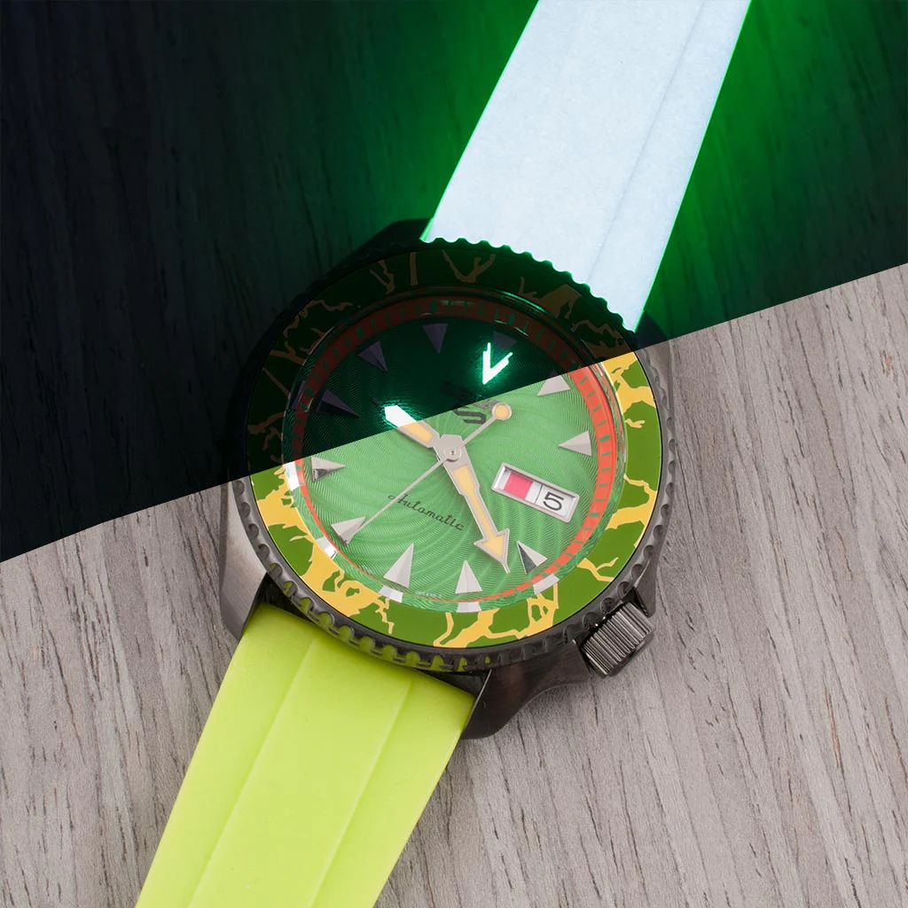Product image 155