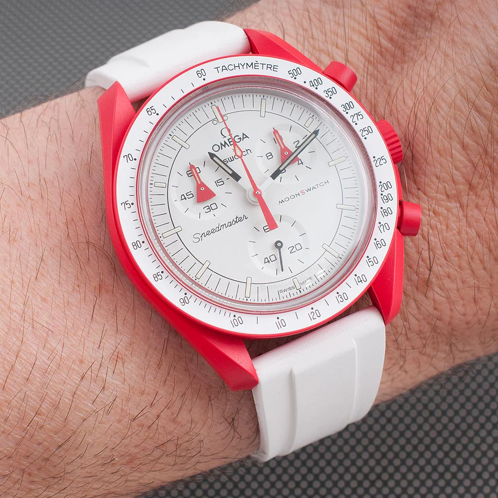Product image 66