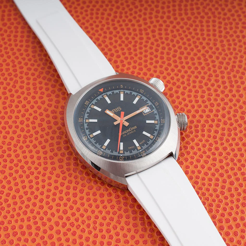 Product image 69