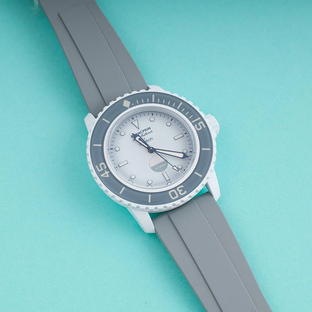 Product image 74