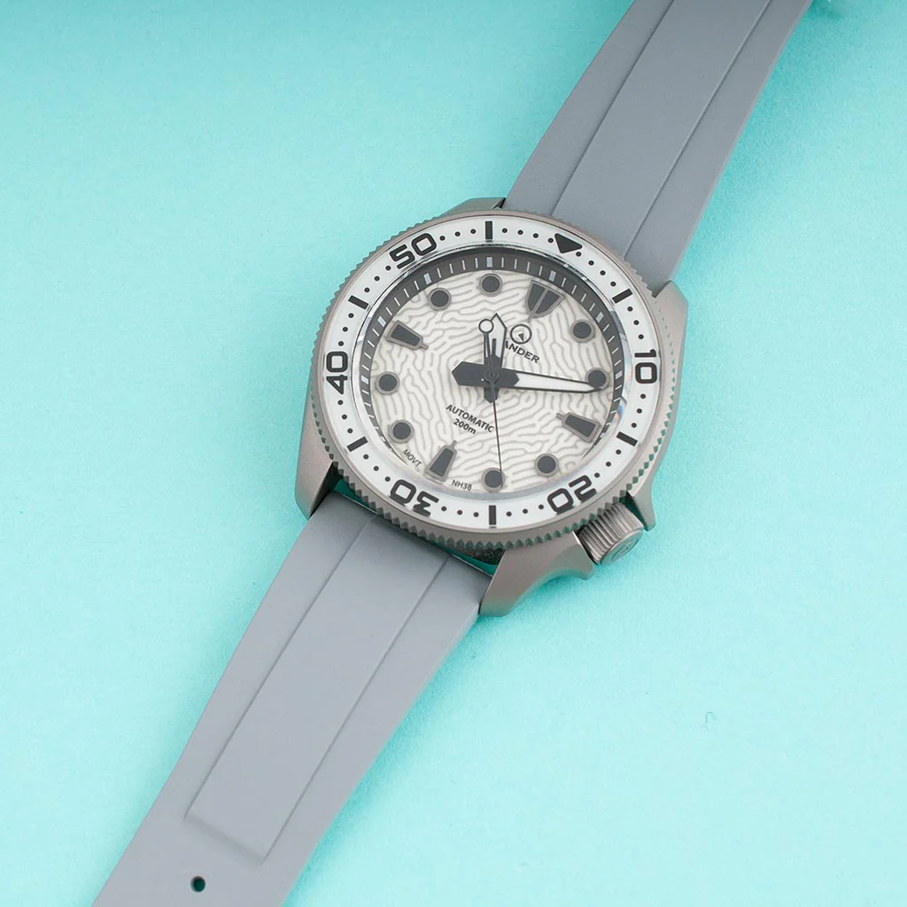 Product image 76
