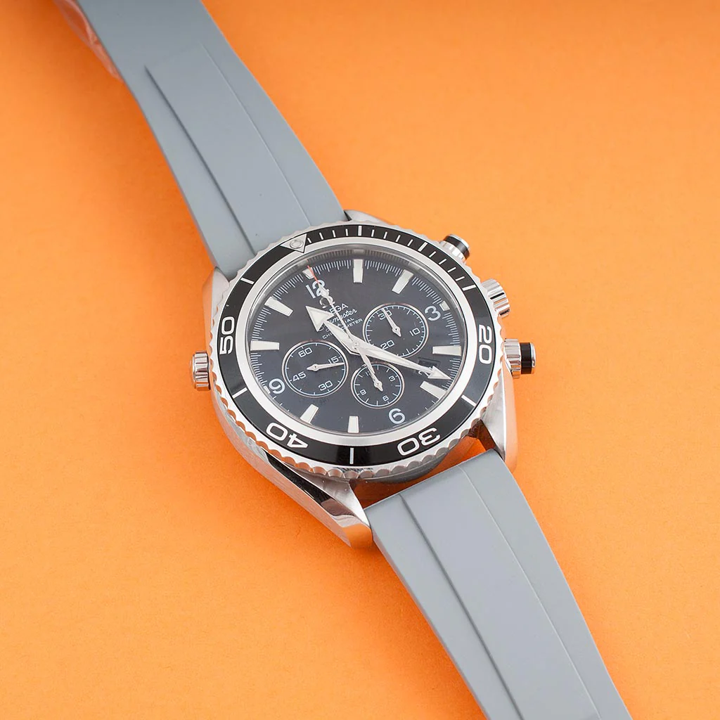 Product image 78