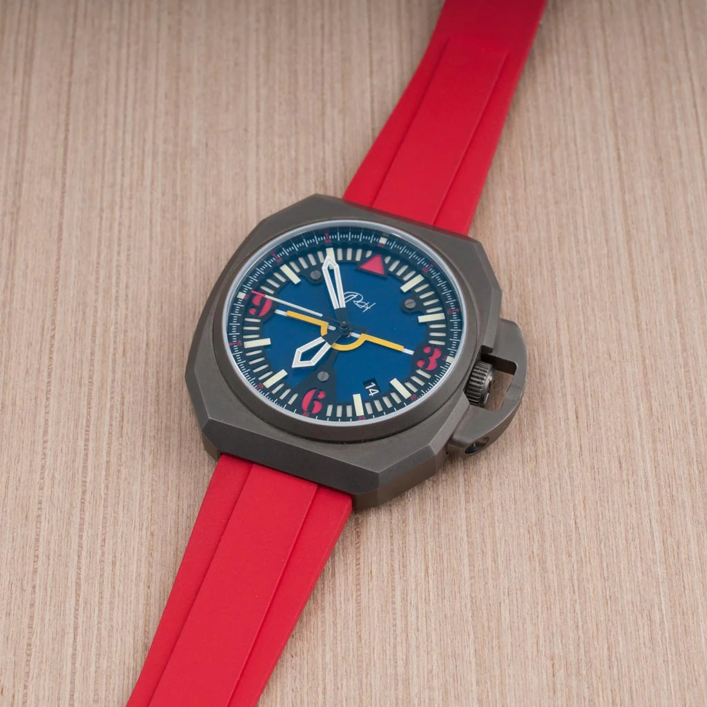 Product image 89
