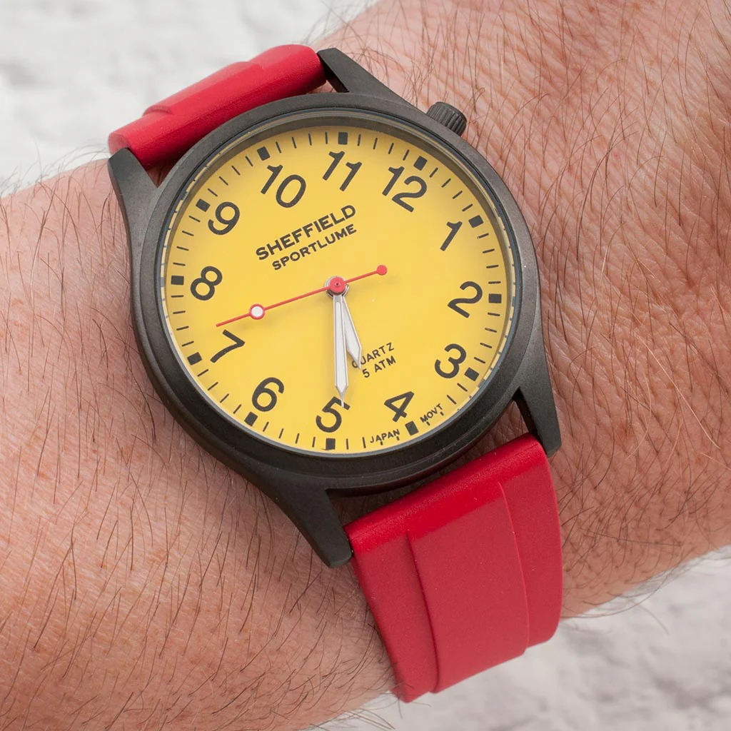 Product image 90