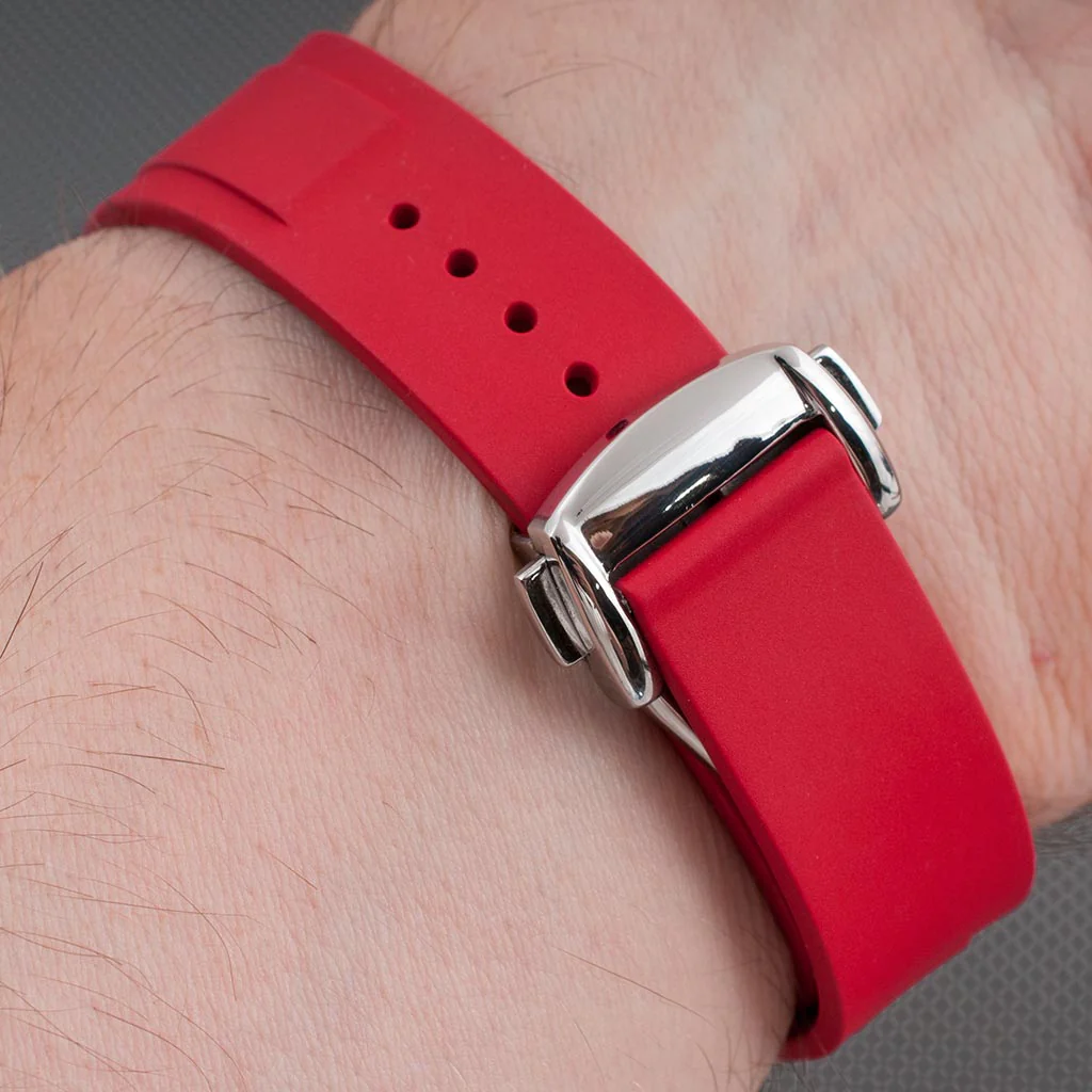 Product image 94