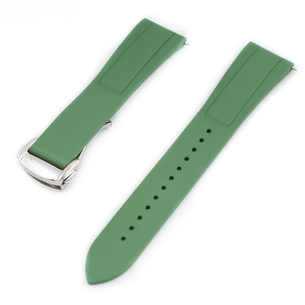 Product image 98
