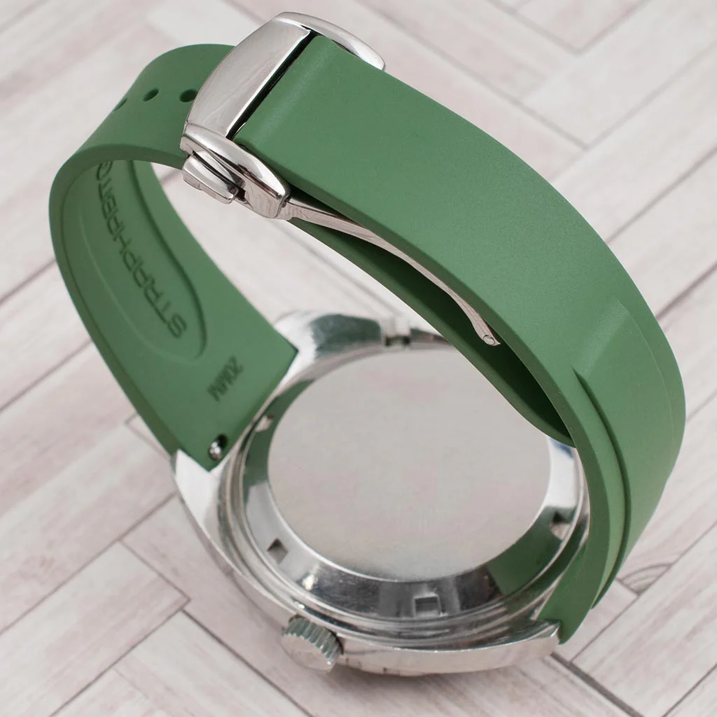 Product image 99