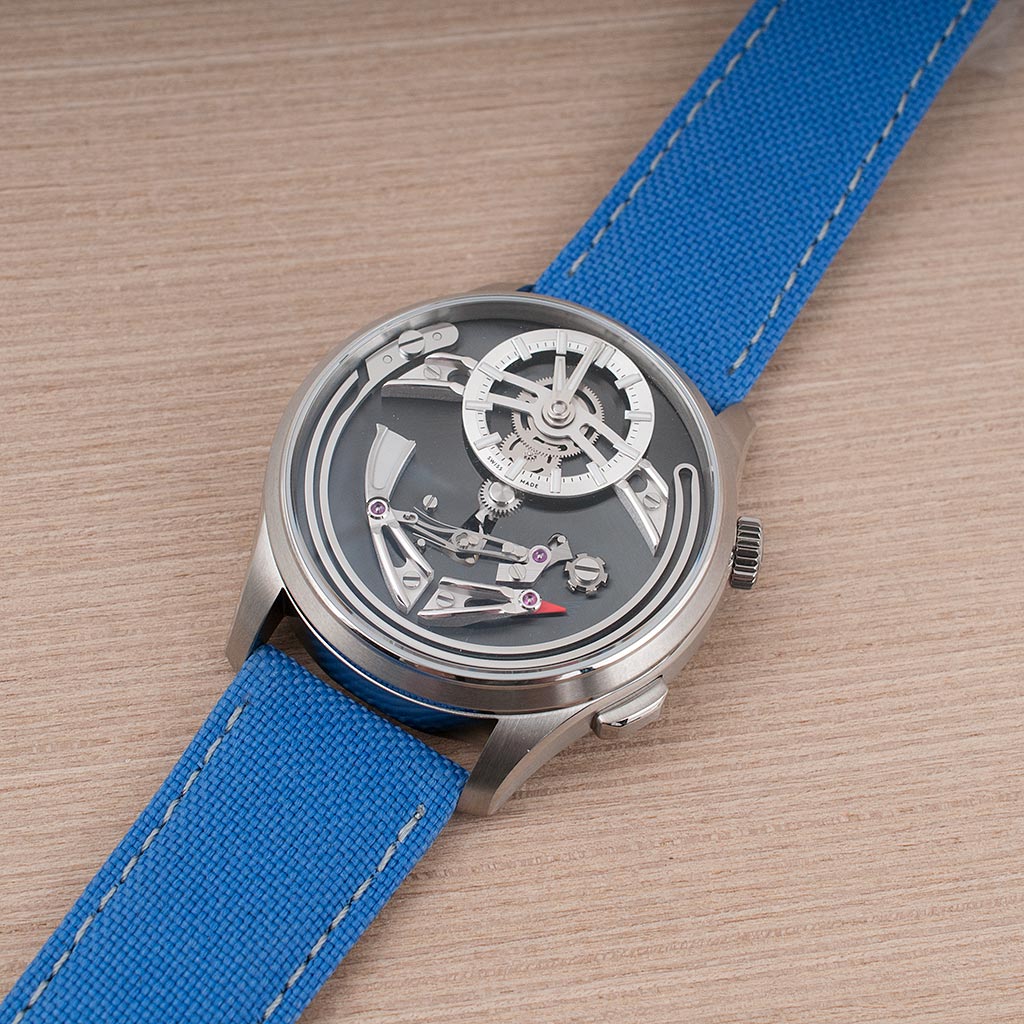 Product image 29
