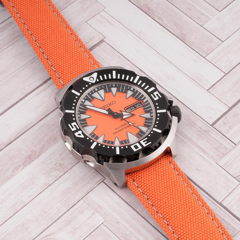 Product image 58