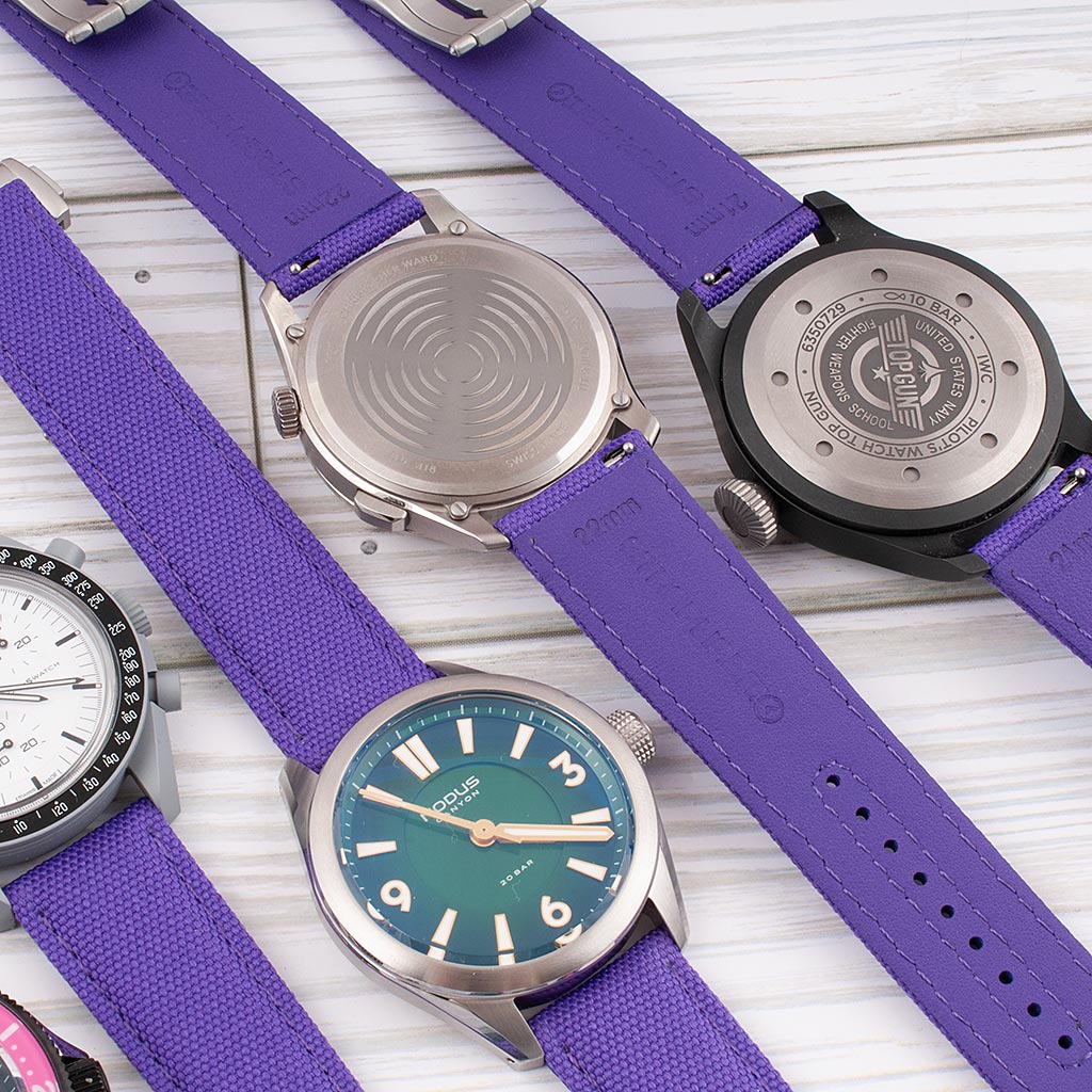 Product image 71