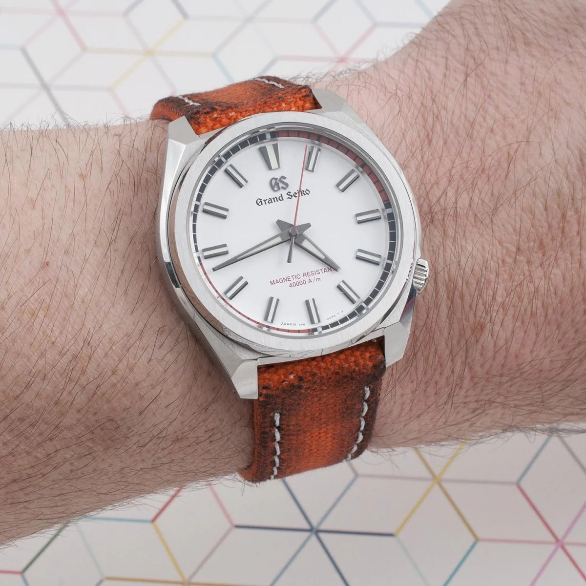 Product image 28