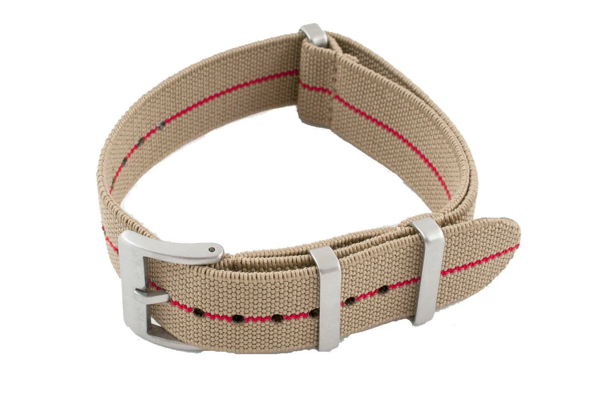 Product image 105