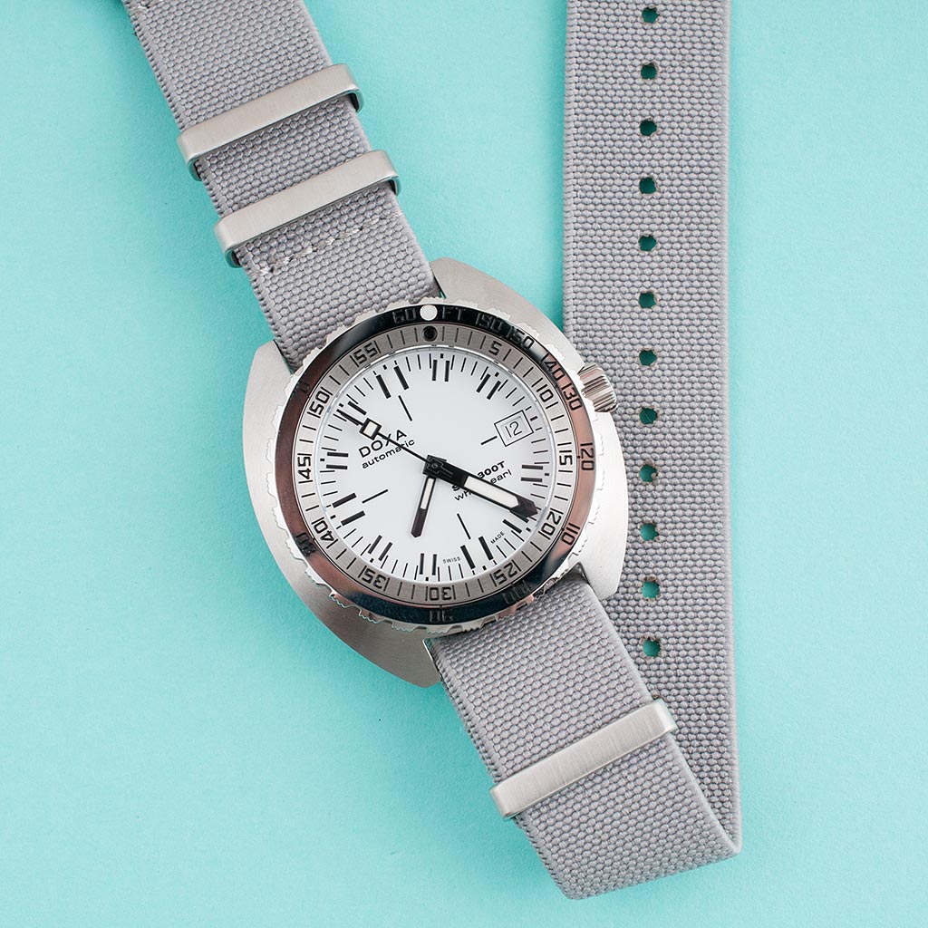 Product image 110
