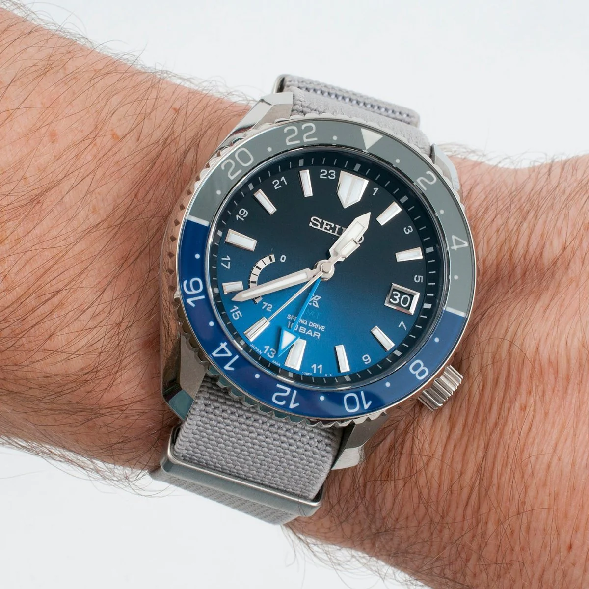 Product image 112