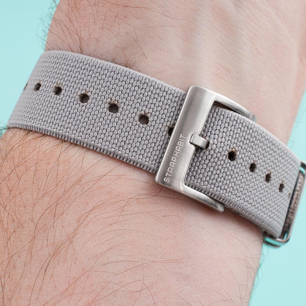 Product image 113