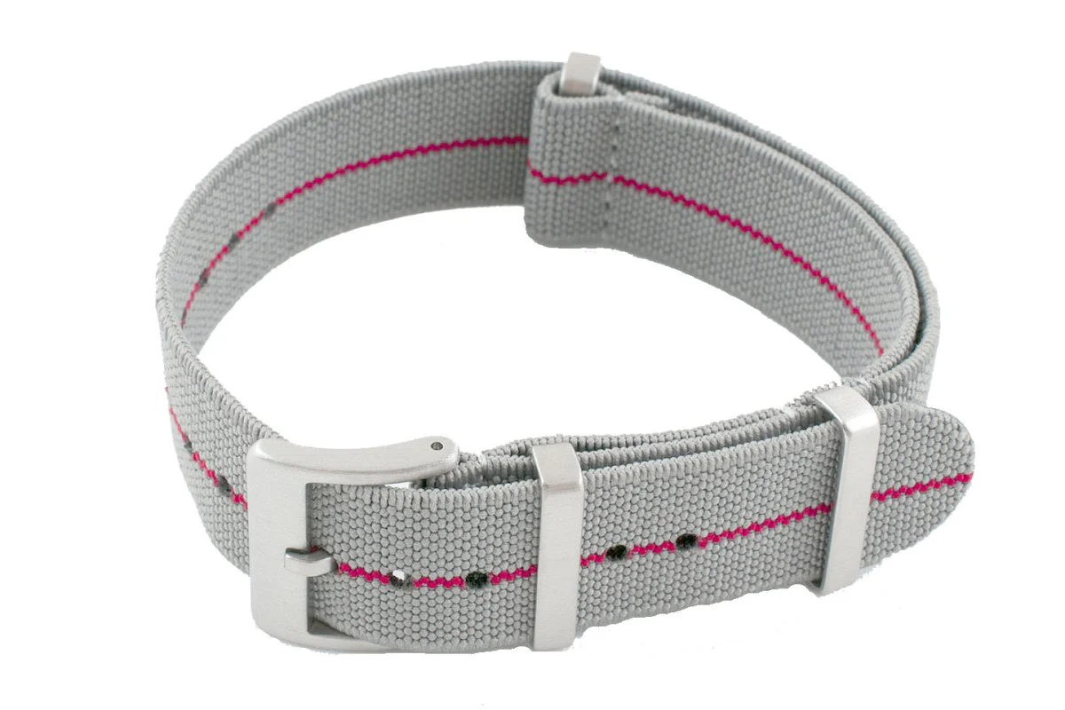 Product image 114