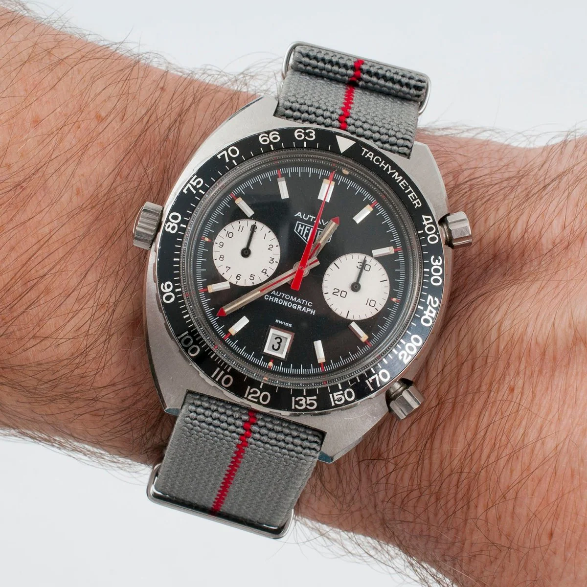 Product image 116