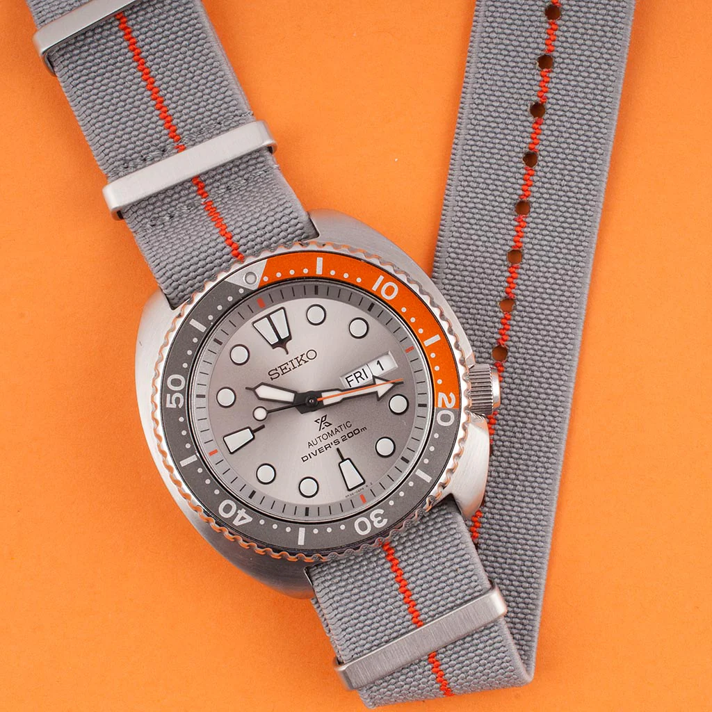 Product image 119