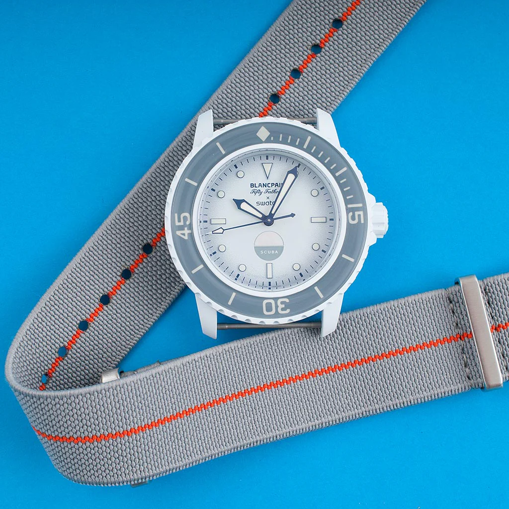 Product image 120