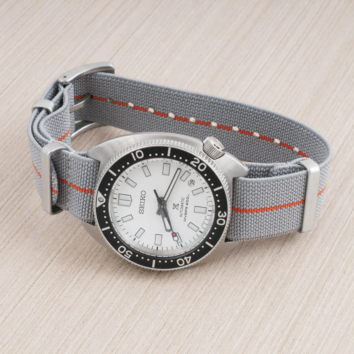 Product image 123