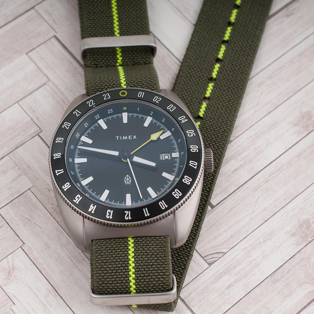 Product image 127
