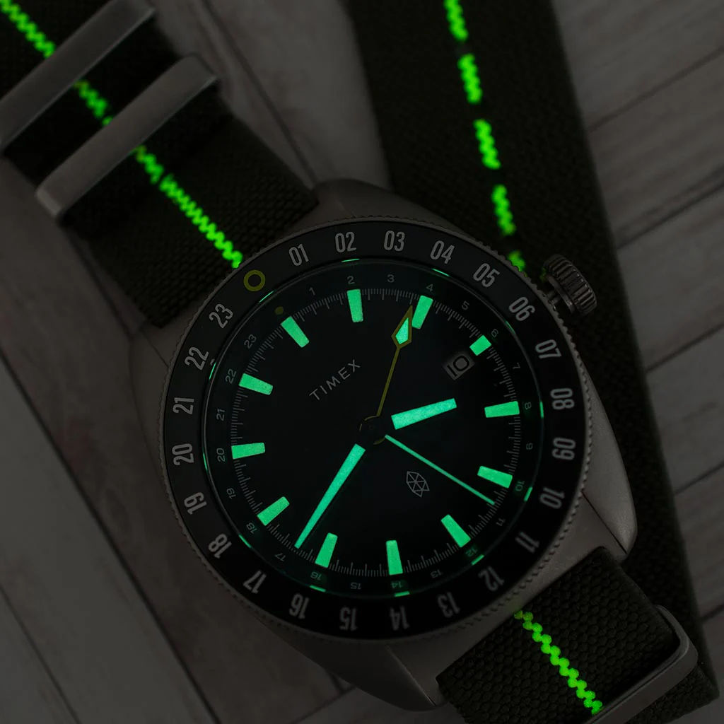 Product image 129