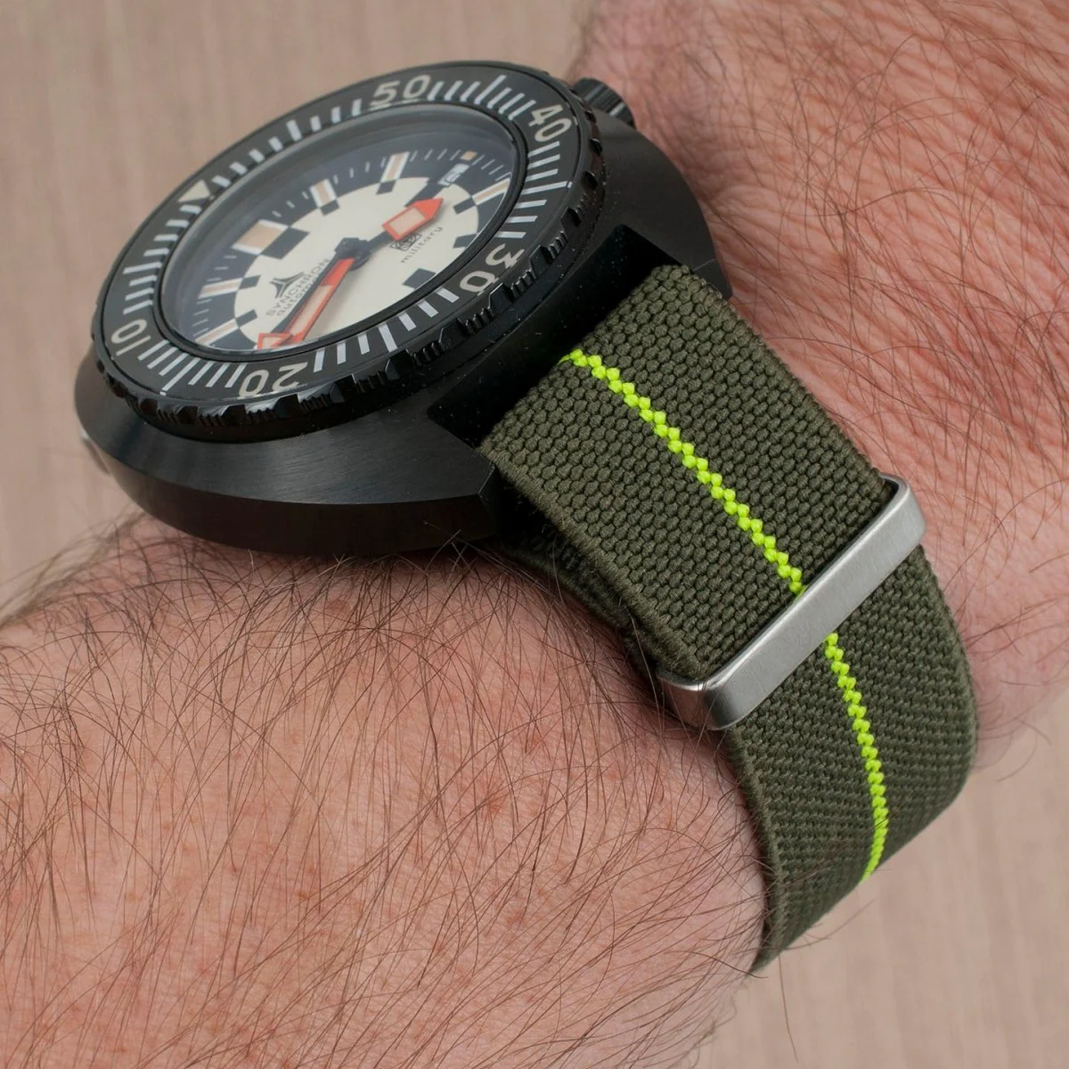 Product image 131