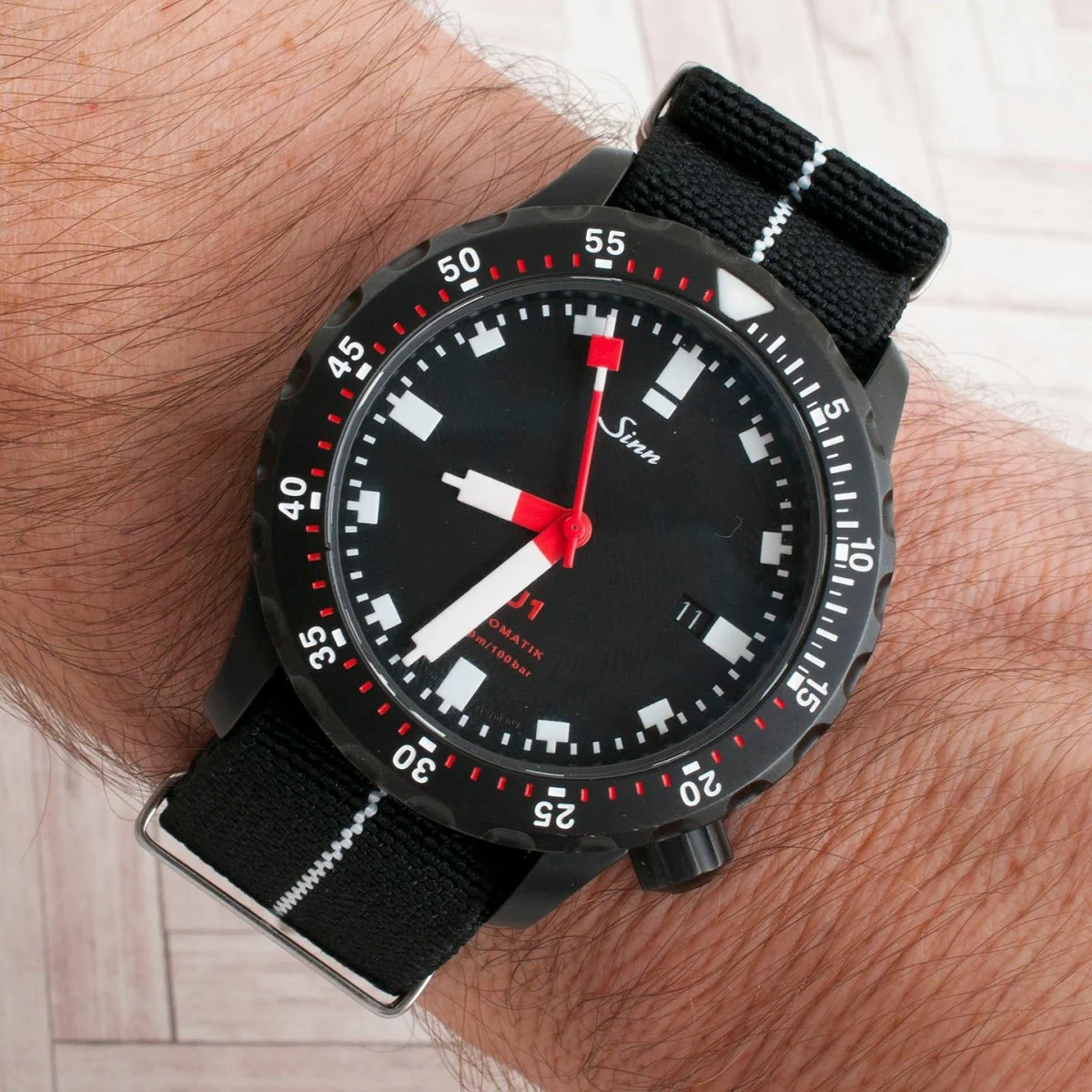 Product image 40