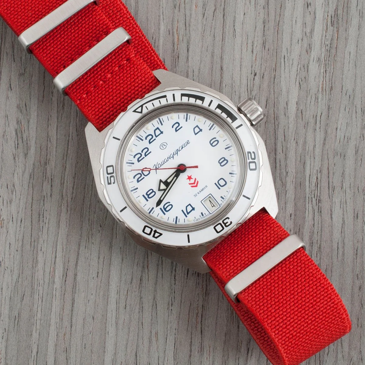 Product image 47