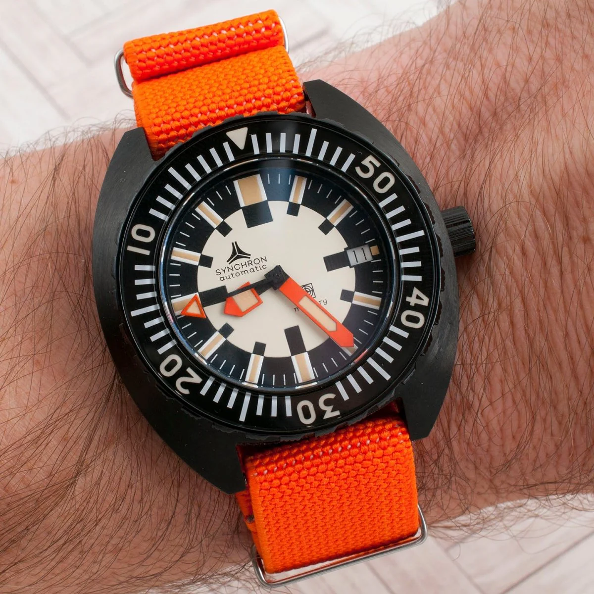Product image 52