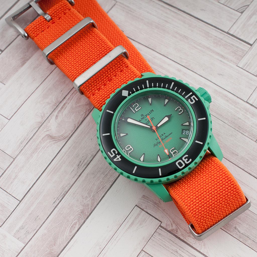 Product image 55